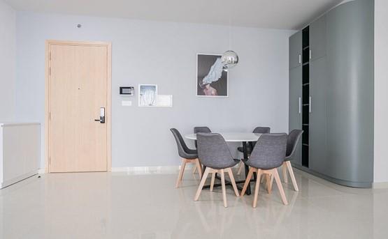 apartment for rent in district 2 D221606 Trang (6)